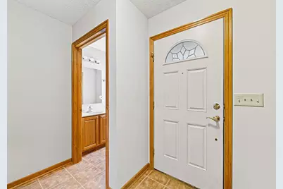 7963 Brianna Drive, Blacklick, OH 43004 - Photo 4