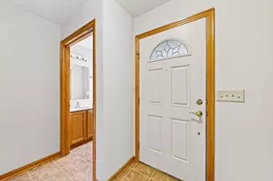 7963 Brianna Dr, Blacklick, OH 43004 - Photo 4