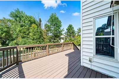 7963 Brianna Drive, Blacklick, OH 43004 - Photo 60