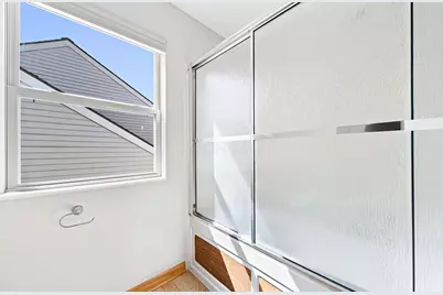 7963 Brianna Drive, Blacklick, OH 43004 - Photo 44