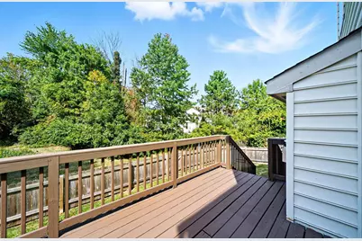 7963 Brianna Drive, Blacklick, OH 43004 - Photo 62