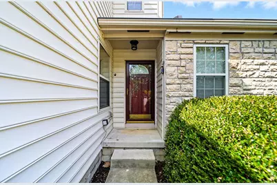 7963 Brianna Drive, Blacklick, OH 43004 - Photo 68