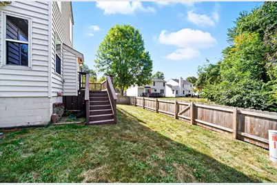 7963 Brianna Drive, Blacklick, OH 43004 - Photo 64