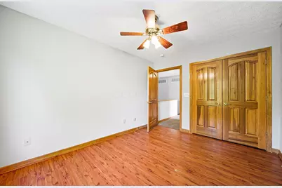 7963 Brianna Drive, Blacklick, OH 43004 - Photo 42