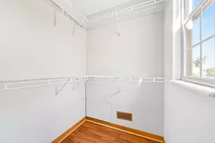 7963 Brianna Dr, Blacklick, OH 43004 - Photo 48