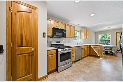 7963 Brianna Drive, Blacklick, OH 43004 - Photo 28