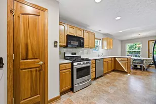 7963 Brianna Dr, Blacklick, OH 43004 - Photo 28