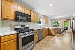 7963 Brianna Dr, Blacklick, OH 43004 - Photo 24