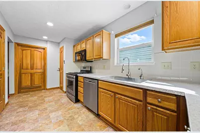 7963 Brianna Drive, Blacklick, OH 43004 - Photo 22