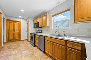 7963 Brianna Dr, Blacklick, OH 43004 - Photo 22