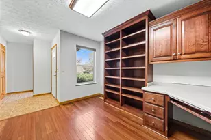 7963 Brianna Dr, Blacklick, OH 43004 - Photo 10