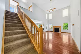 7963 Brianna Dr, Blacklick, OH 43004 - Photo 12