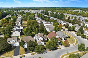 7963 Brianna Dr, Blacklick, OH 43004 - Photo 72