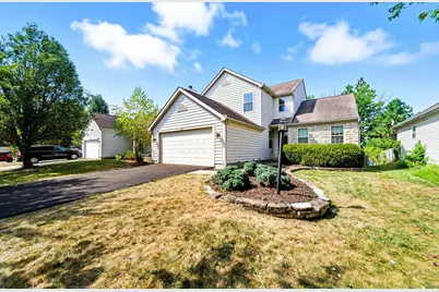 7963 Brianna Drive, Blacklick, OH 43004 - Photo 2