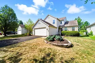 7963 Brianna Dr, Blacklick, OH 43004 - Photo 2