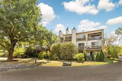 1214 Lake Shore Drive #C, Columbus, OH 43204 - Photo 22