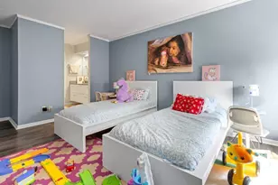 1214 Lake Shore Dr, Columbus, OH 43204 - Photo 16