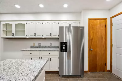 11608 Meadow Avenue, Pickerington, OH 43147 - Photo 12