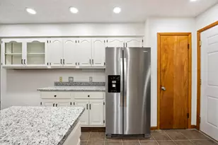 11608 Meadow Ave, Pickerington, OH 43147 - Photo 12