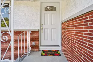 11608 Meadow Ave, Pickerington, OH 43147 - Photo 2