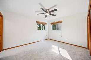 11608 Meadow Ave, Pickerington, OH 43147 - Photo 18