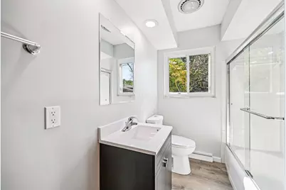 11608 Meadow Avenue, Pickerington, OH 43147 - Photo 16