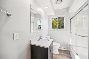 11608 Meadow Ave, Pickerington, OH 43147 - Photo 16