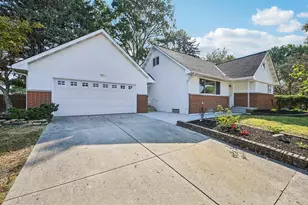 11608 Meadow Ave, Pickerington, OH 43147 - Photo 42