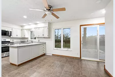 11608 Meadow Avenue, Pickerington, OH 43147 - Photo 6