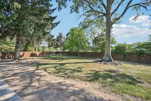 11608 Meadow Ave, Pickerington, OH 43147 - Photo 40