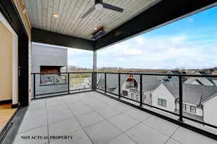 2842 Gunnison Dr, Columbus, OH 43228 - Photo 30