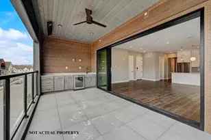 2842 Gunnison Dr, Columbus, OH 43228 - Photo 28