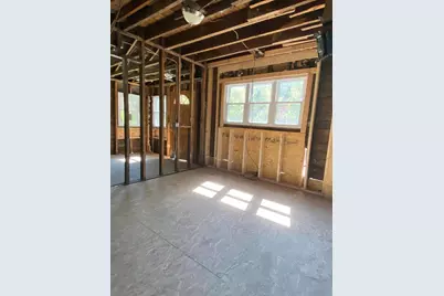 8311 County Road 30, Galion, OH 44833 - Photo 8