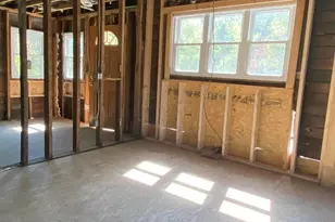 8311 County Road 30, Galion, OH 44833 - Photo 8