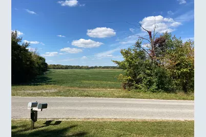 8311 County Road 30, Galion, OH 44833 - Photo 2