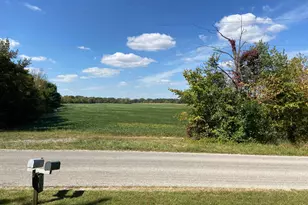 8311 County Road 30, Galion, OH 44833 - Photo 2