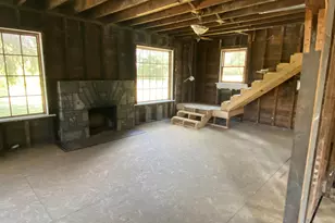8311 County Road 30, Galion, OH 44833 - Photo 6