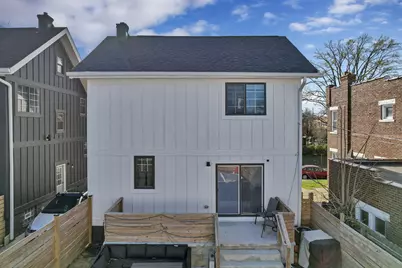 1466 Hamlet Street, Columbus, OH 43201 - Photo 54