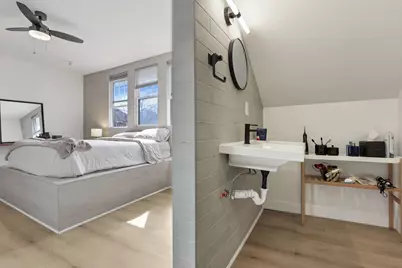 1466 Hamlet Street, Columbus, OH 43201 - Photo 32