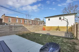 1466 Hamlet St, Columbus, OH 43201 - Photo 44