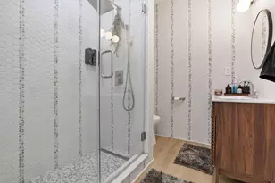 1466 Hamlet St, Columbus, OH 43201 - Photo 34