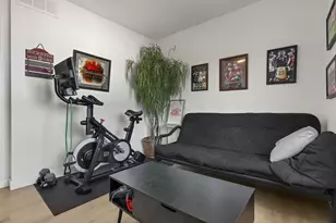 1466 Hamlet St, Columbus, OH 43201 - Photo 38