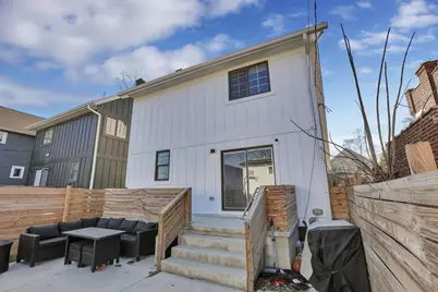 1466 Hamlet Street, Columbus, OH 43201 - Photo 46