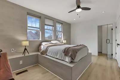 1466 Hamlet Street, Columbus, OH 43201 - Photo 24