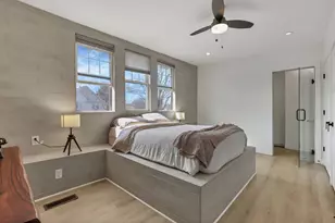 1466 Hamlet St, Columbus, OH 43201 - Photo 24