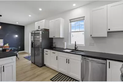 1466 Hamlet Street, Columbus, OH 43201 - Photo 14