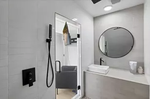 1466 Hamlet St, Columbus, OH 43201 - Photo 28