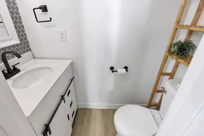 1466 Hamlet Street, Columbus, OH 43201 - Photo 22