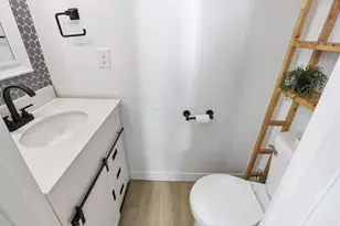 1466 Hamlet St, Columbus, OH 43201 - Photo 22