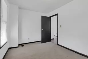 406 S Hague Ave, Columbus, OH 43204 - Photo 46